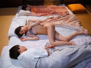 Bạn cứ yên tâm công tác người yêu bạn để mình lo