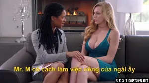 Gạ được bé Nguyễn Kim Oanh (hàng múp) show hàng thẩm du