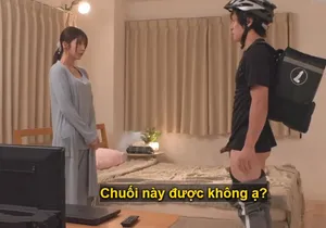 [91 Ông Trần] Tiểu loli thuần khiết sinh ra vào những năm 2000, thân thể mềm mại bị phá hủy dữ dội, thần chiến khăn trắng Lão Tấn tàn bạo xuất ra, dục vọng khiến máu sôi trào...