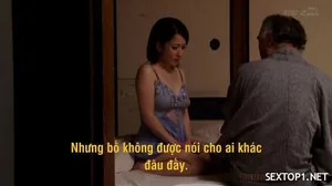 Tình cờ gặp lại bạn trai cũ, giờ đây cô ấy thật xinh và Trả bài siêu giỏi