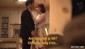 ...Để xem thêm các bộ phim truyền hình nổi tiếng và phim đầy đủ, hãy truy cập Tiantang Movie Network