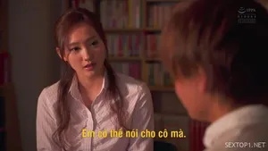 Dập thở hổn hển 😵