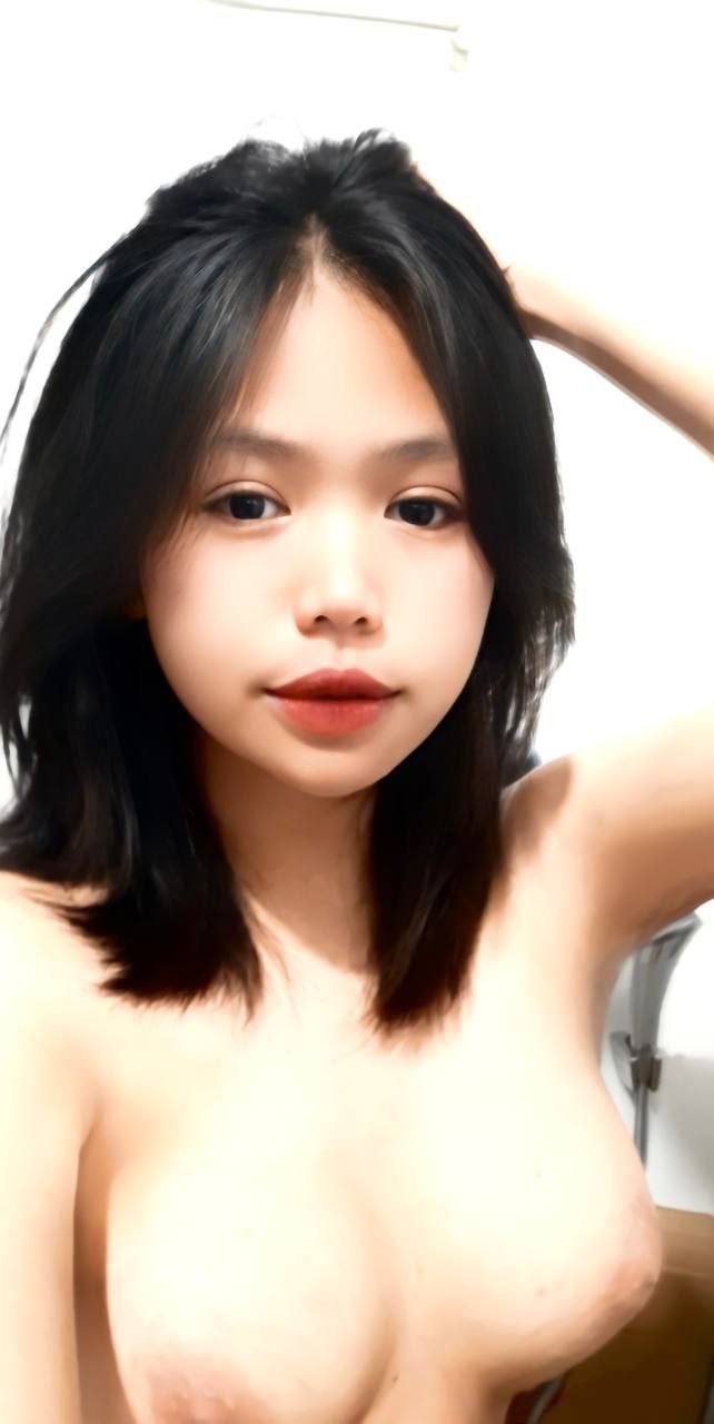 Hot japan girl Yura Kasumi fuck with teacher