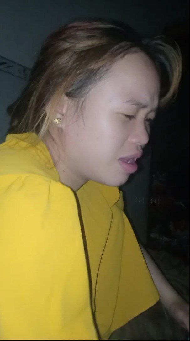 Phim sex hd, Xem phim sex không che hd miễn phí hay nhất