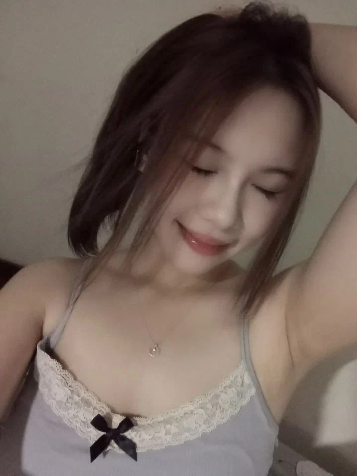 CAWD-437 Ome Stilts Ba người năm năm bất ngờ gặp trực tiếp Junsei Gyoshuten...Ayaseshin Akisa Kawakita