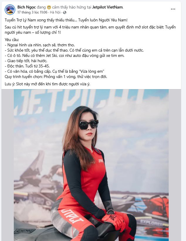 Dập thở hổn hển 😵