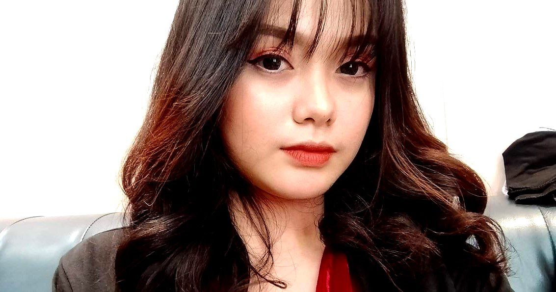 Đụ cô vợ nhà hàng xóm vú bự khi về quê